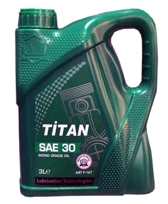artoil-titan-sae-30-3-l-130506