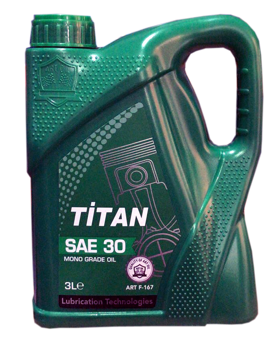 artoil-titan-sae-30-3-l-88224