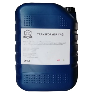 artoil-transformer-trafo-yagi-20-litre-trafo-yagi-artoil-trafo-yaglari-artoil-1316-96-O