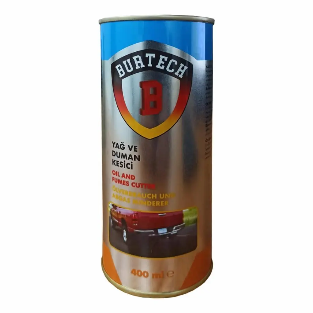 burtech-yag-ve-duman-kesici-yag-katkisi-400-ml