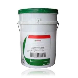 Castrol Transmax Offroad 10 - 15 Kg Şanzıman Yağı