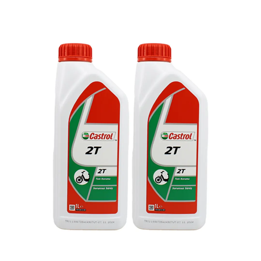 castrol-2t-1lt-2adet