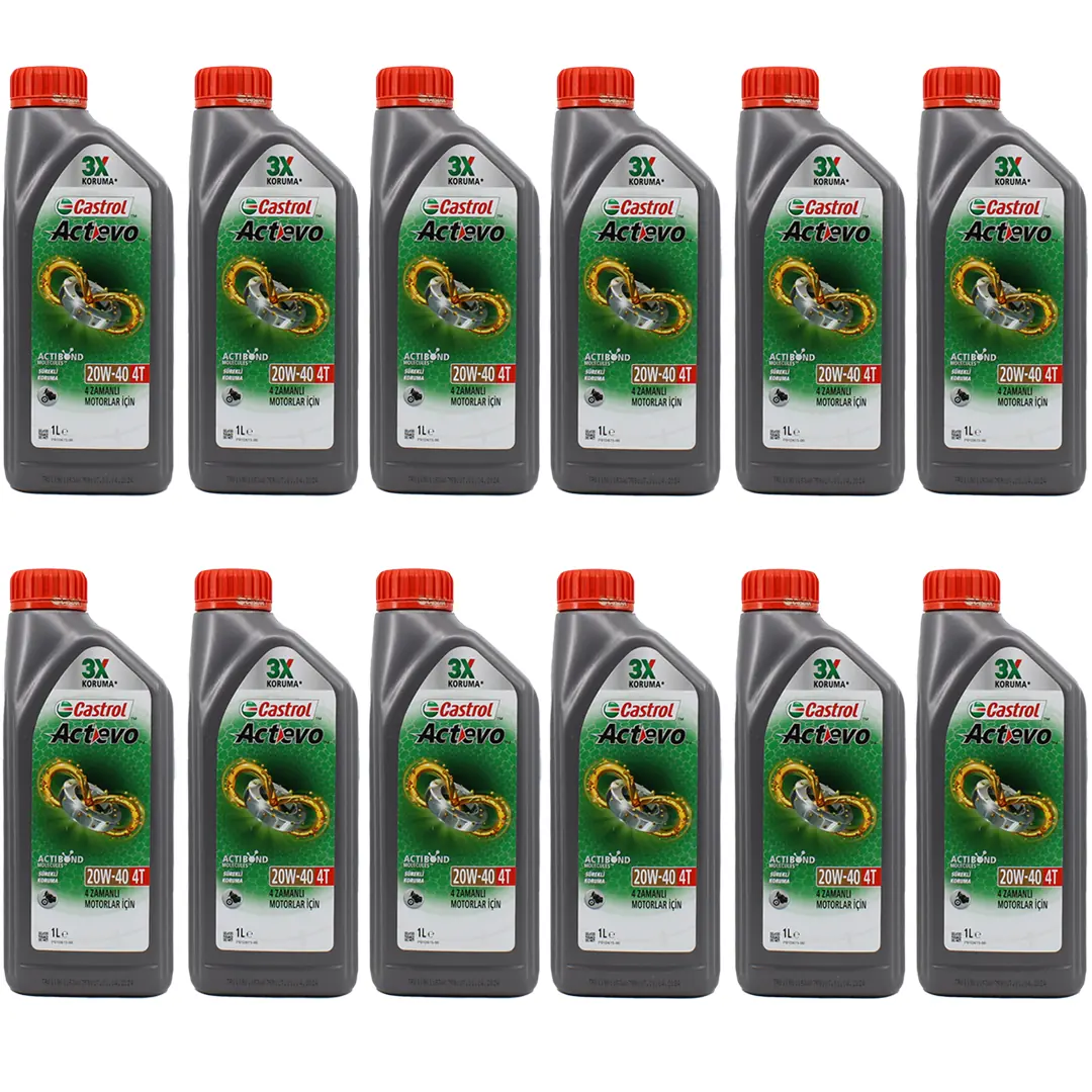 castrol-actevo-4t-20w40-1lt-12adet