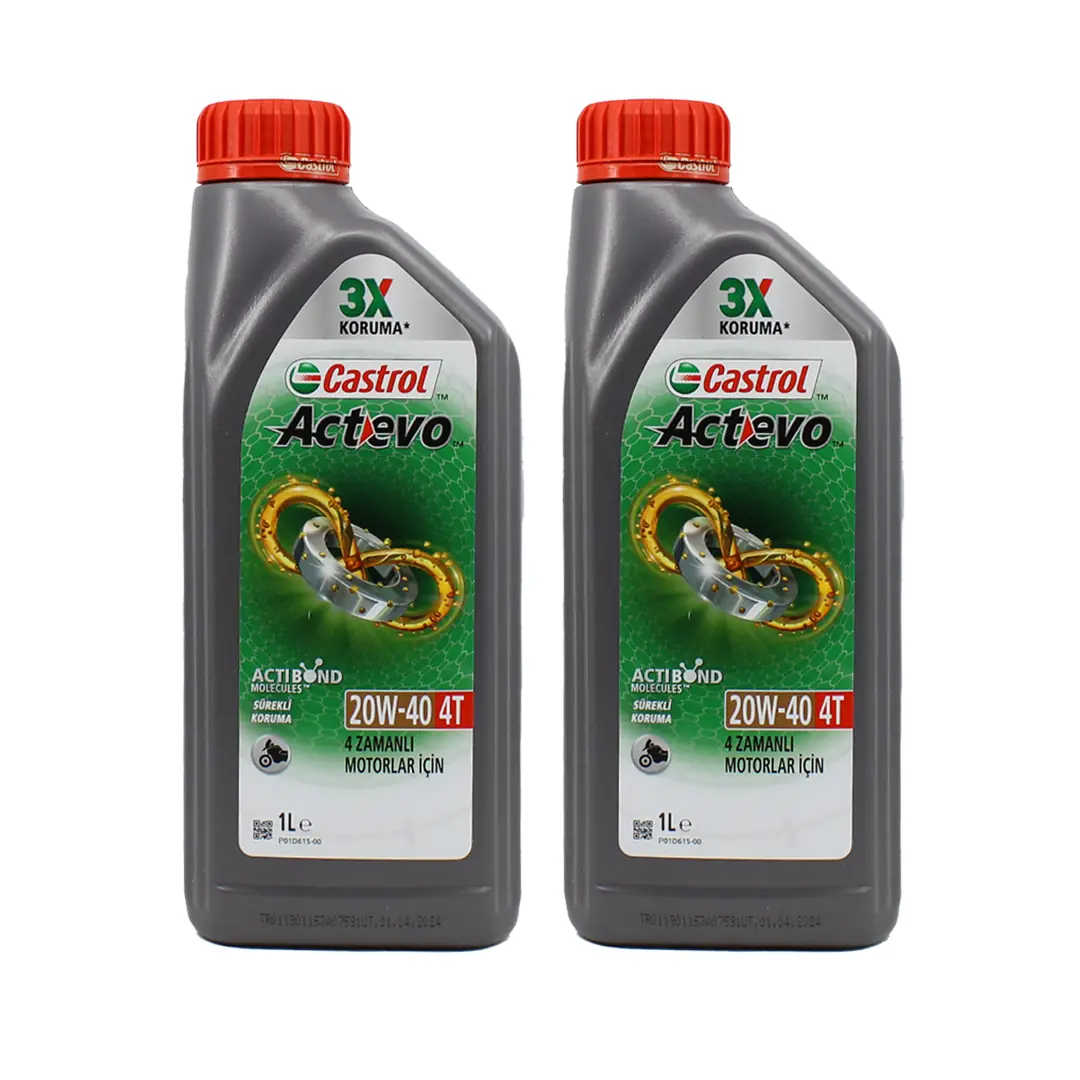 castrol-actevo-4t-20w40-1lt-2adet