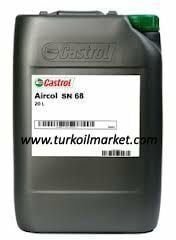castrol-aircol-sn-68-20-l-kompresor-yagi-247601