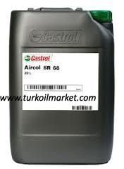 castrol-aircol-sr-68-20-litre-50194