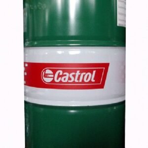 Castrol Alpha SP 220 - 208 Litre Şanzıman Yağı