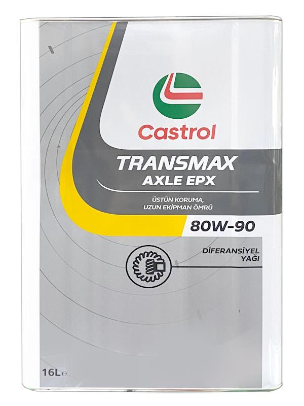 castrol-axle-epx-80w-90-18-litre-sanziman-yagi-443512