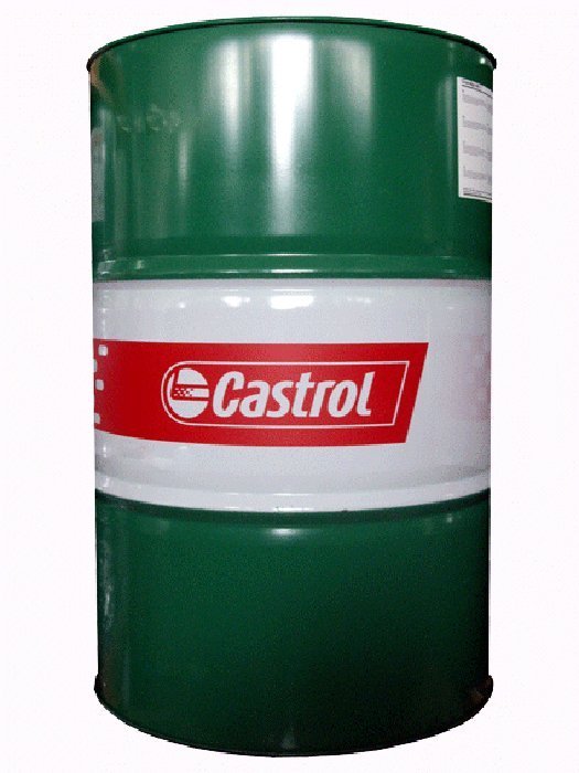 castrol-axle-epx-80w-90-208-litre