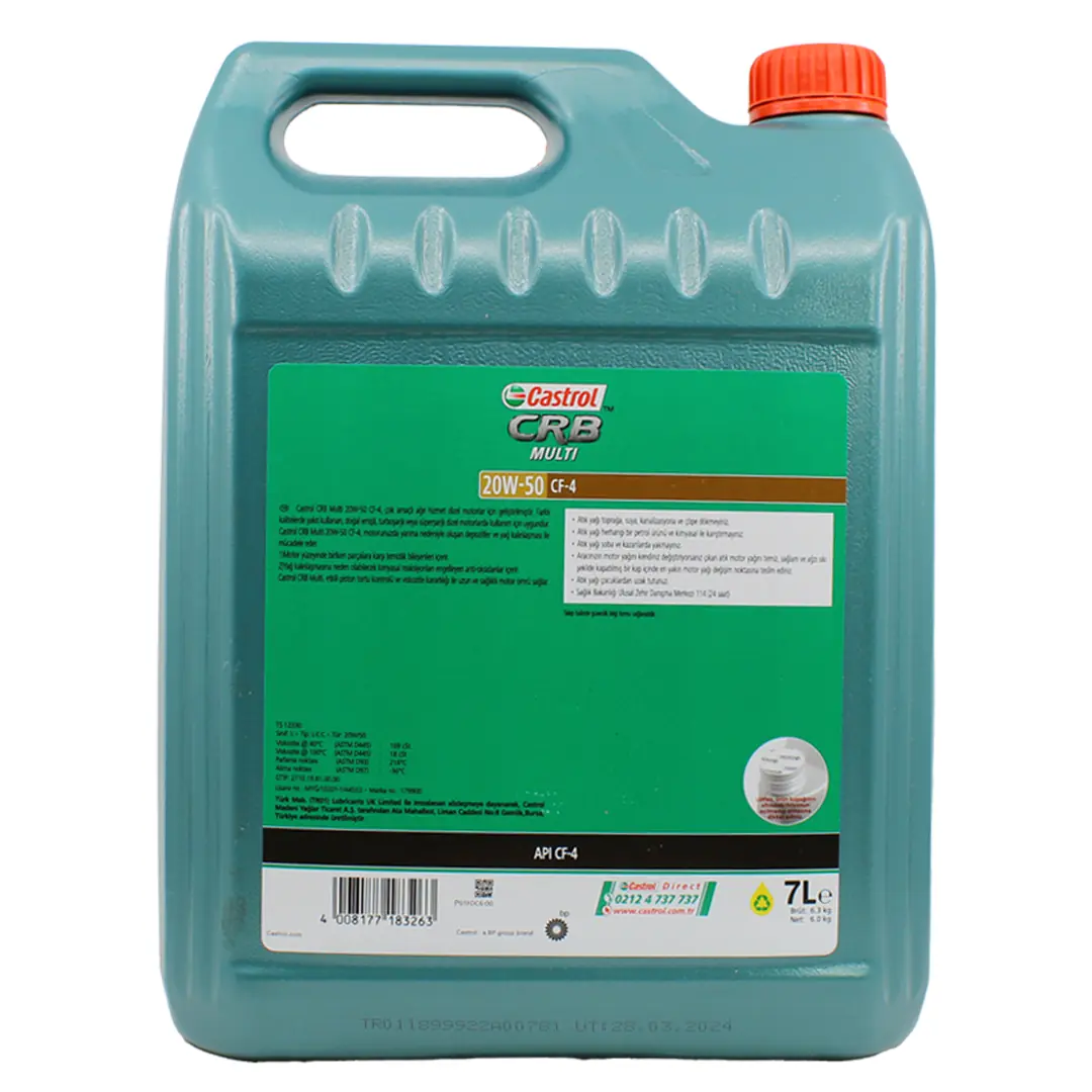 castrol-crb-multi-20w50-7lt-arka