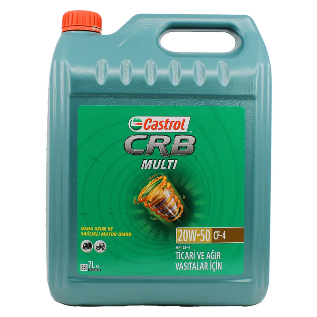 castrol-crb-multi-20w50-7lt