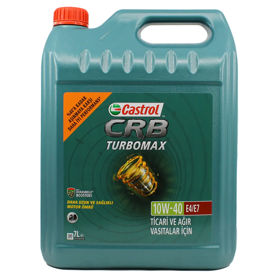 castrol-crb-turbomax-10w40-7lt