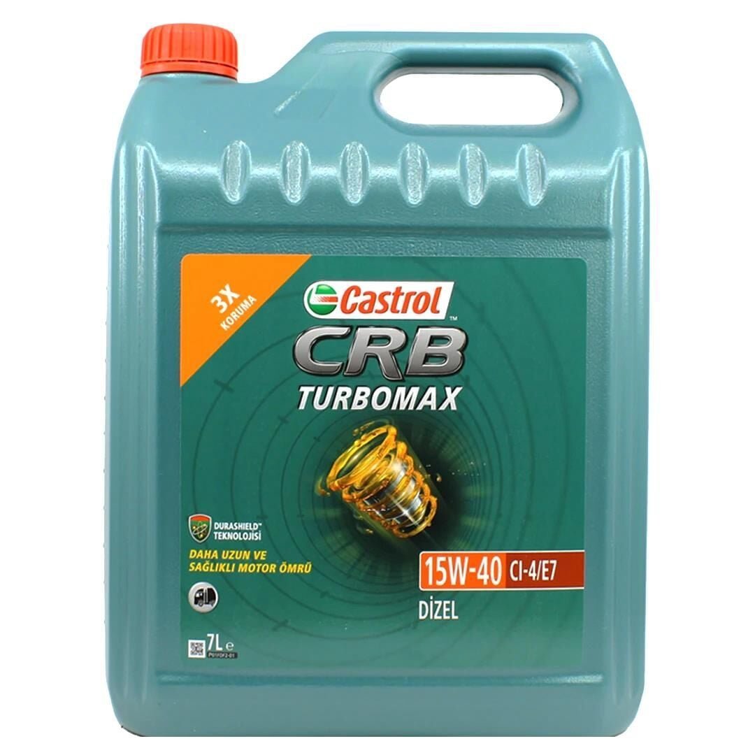 castrol-crb-turbomax-15w-40-7-litre-motor-yagi-441759