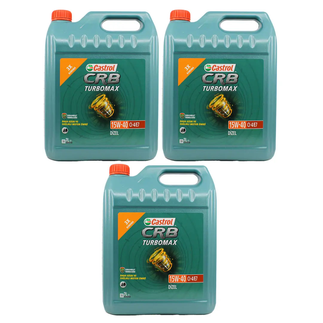 castrol-crb-turbomax-15w40-7lt-3adet