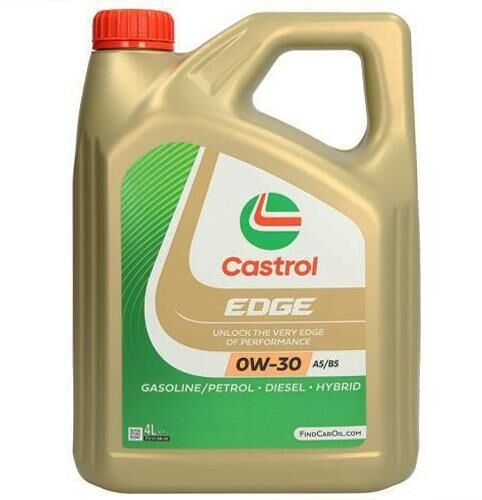 castrol-edge-0w-30-titanium-fst-4-litre-441555