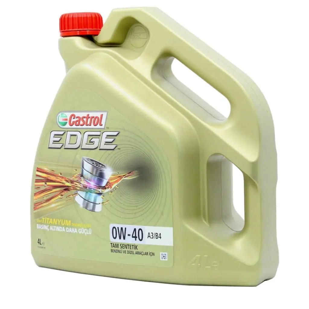 castrol-edge-0w40-4-lt-1