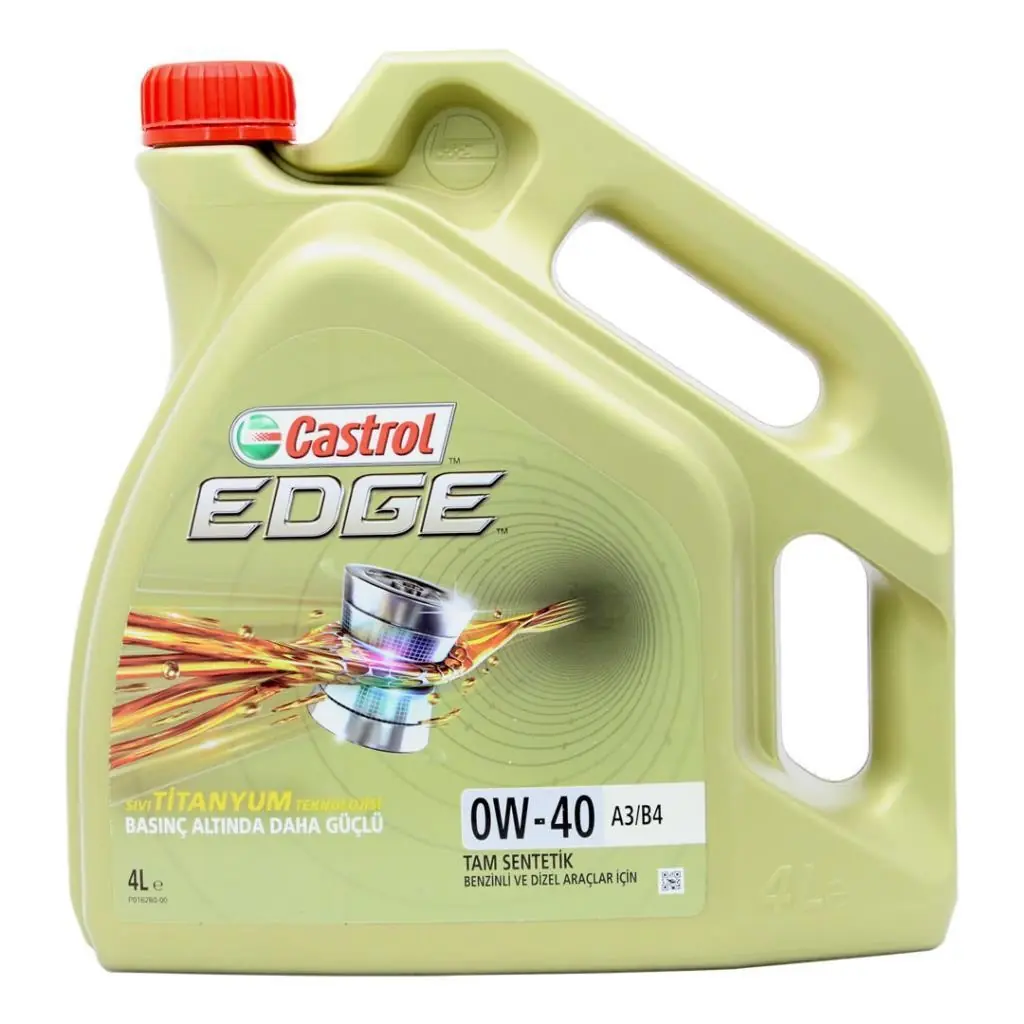 castrol-edge-0w40-4-lt