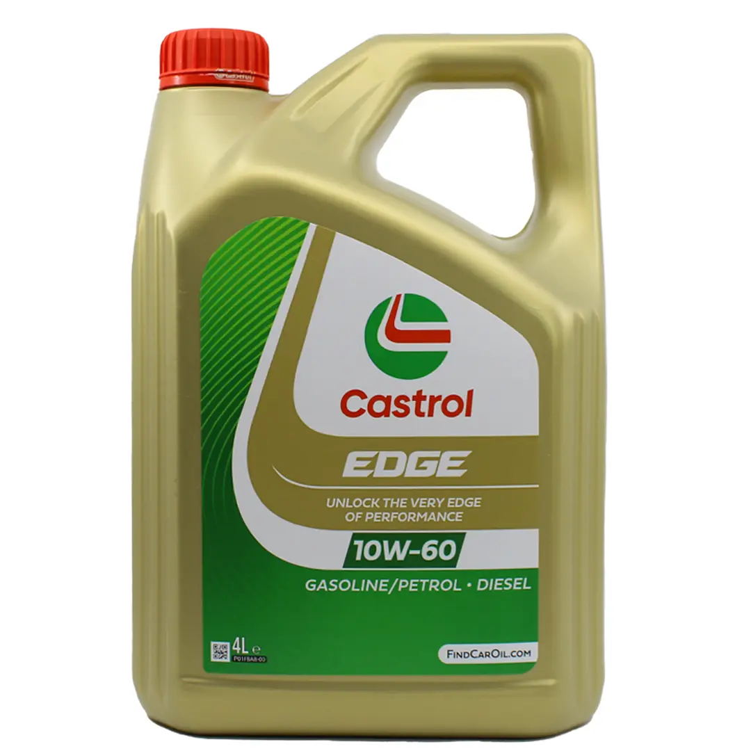 castrol-edge-10w60-4lt