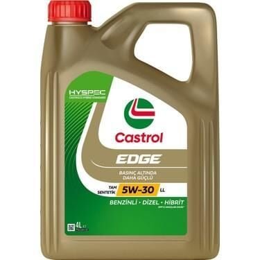 castrol-edge-5w-30-fst-titanium-ll-4-litre-436807