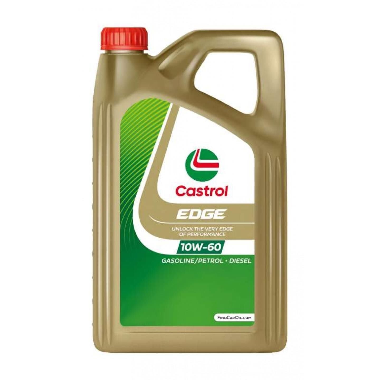 castrol-edge-supercar-10w-60-4-litre-441519