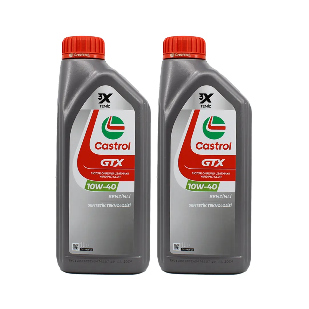 castrol-gtx-10w40-1lt-2adet