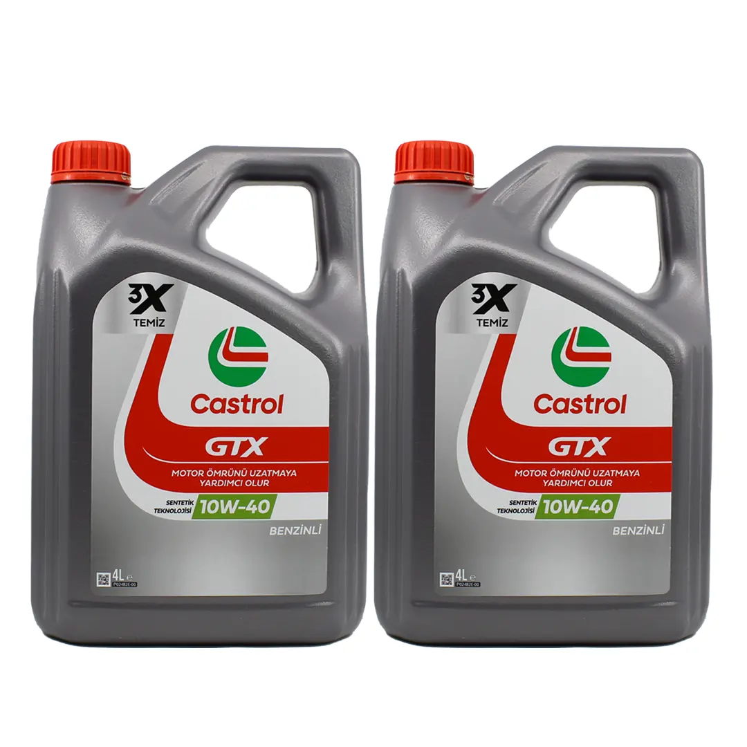 castrol-gtx-10w40-4lt-2adet