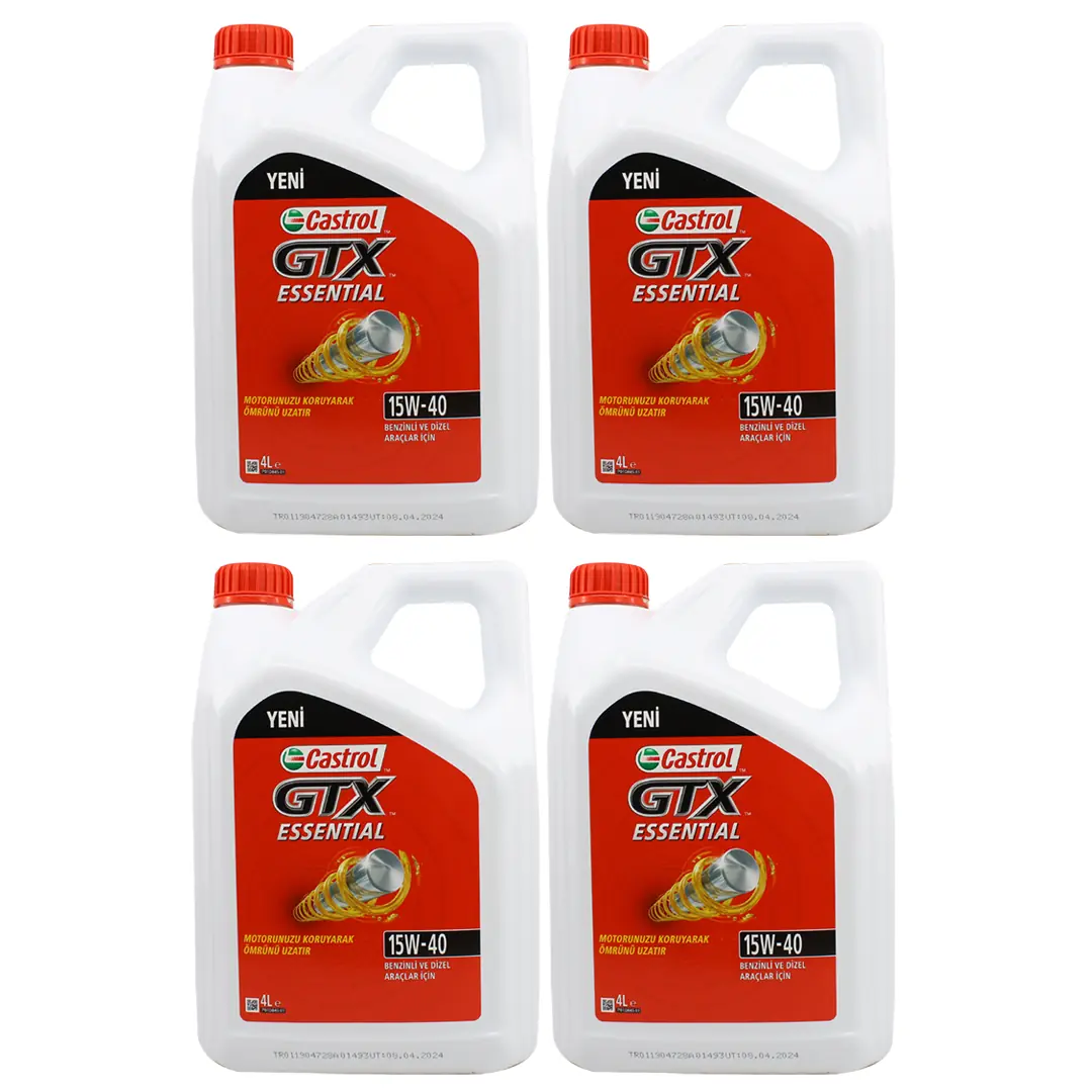 castrol-gtx-essential-15w40-4lt-4adet