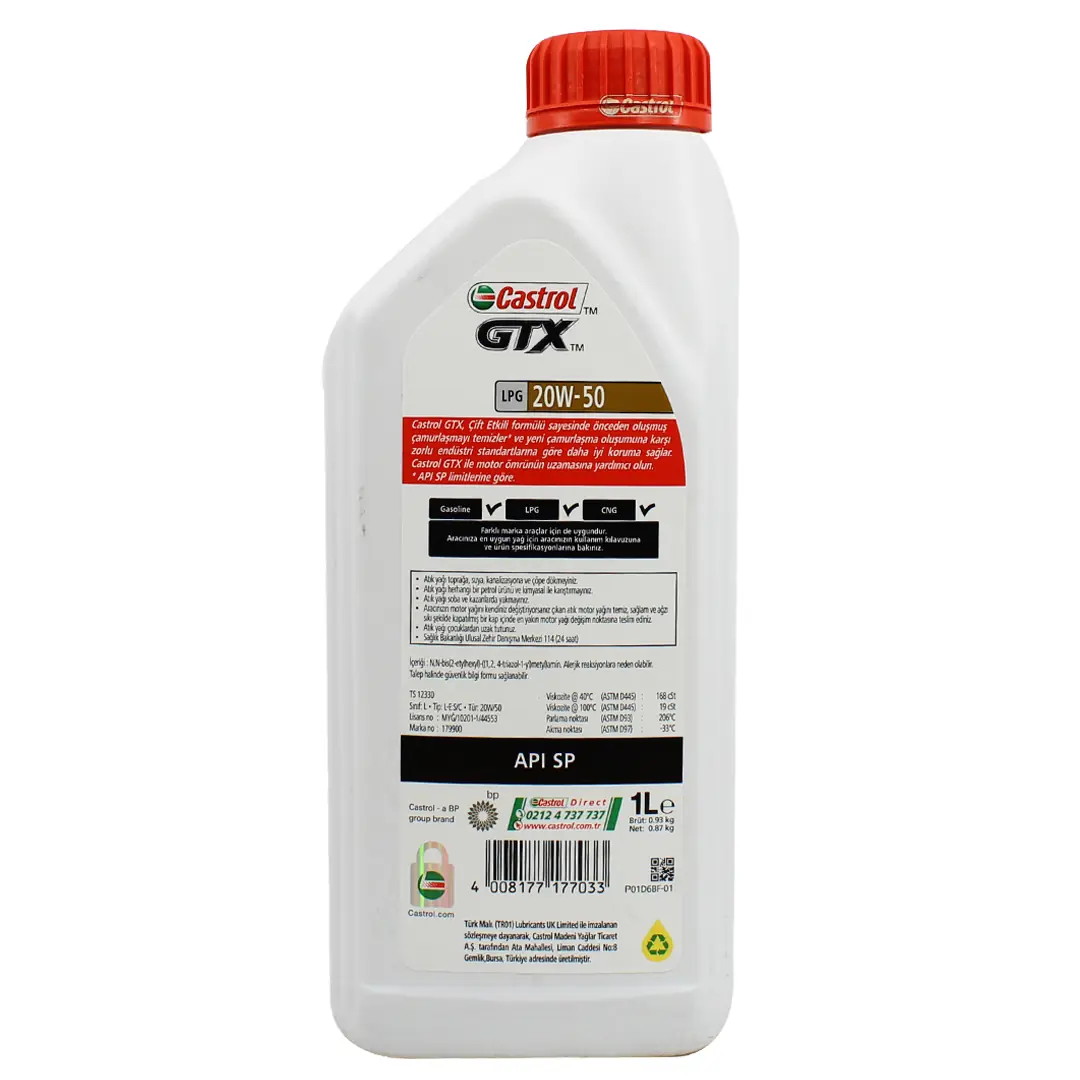 castrol-gtx-lpg-20w50-1lt-arka