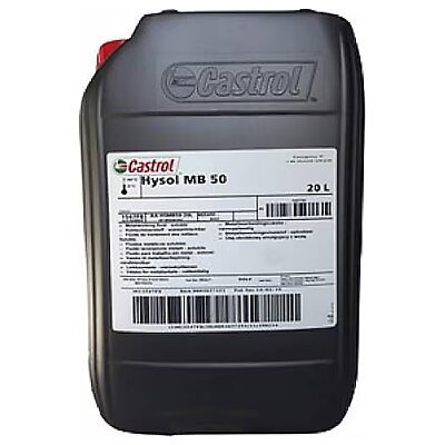 castrol-hysol-mb-50-20-litre-aluminyum-metal-isleme-sivisi-castrol-metal-isleme-ve-bor-yaglari-castrol-4637-79-O