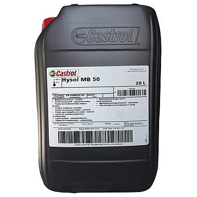 castrol-hysol-mb-50-20-litre-aluminyum-metal-isleme-sivisi-castrol-metal-isleme-ve-bor-yaglari-castrol-4638-79-O