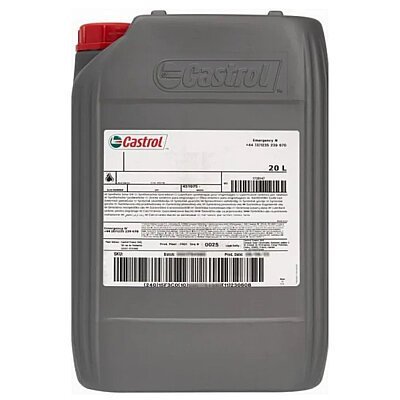 castrol-hysol-mb-50-20-litre-aluminyum-metal-isleme-sivisi-castrol-metal-isleme-ve-bor-yaglari-castrol-4639-79-O