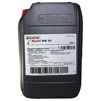 castrol-hysol-mb-50-20-litre-aluminyum-metal-isleme-sivisi-castrol-metal-isleme-ve-bor-yaglari-castrol-4640-79-O