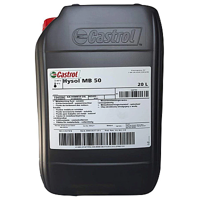 castrol-hysol-mb-50-20-litre-aluminyum-metal-isleme-sivisi-castrol-metal-isleme-ve-bor-yaglari-castrol-4641-79-O