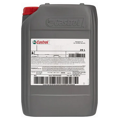 castrol-hysol-mb-50-20-litre-aluminyum-metal-isleme-sivisi-castrol-metal-isleme-ve-bor-yaglari-castrol-4642-79-O