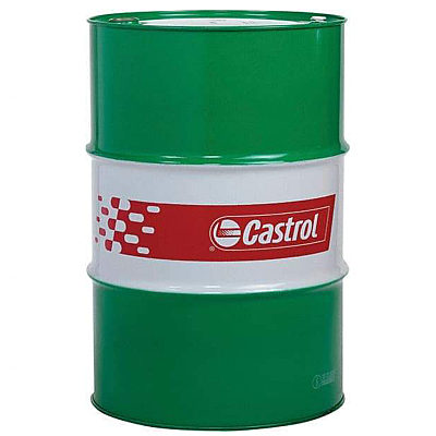 castrol-hysol-sl-20-xbb-208-litre-yari-sentetik-metal-isleme-sivisi-castrol-metal-isleme-ve-bor-yaglari-castrol-4622-17-O