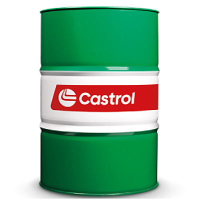 castrol-hysol-sl-20-xbb-208-litre-yari-sentetik-metal-isleme-sivisi-castrol-metal-isleme-ve-bor-yaglari-castrol-4623-17-O