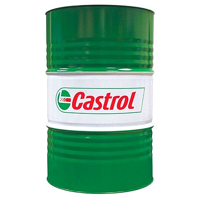 castrol-hysol-sl-20-xbb-208-litre-yari-sentetik-metal-isleme-sivisi-castrol-metal-isleme-ve-bor-yaglari-castrol-4624-17-O