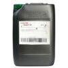 Castrol Hysol T 15 20 Litre Yarı Sentetik Bor Yağı
