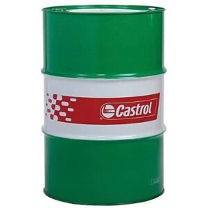 Castrol Hysol T 15 - 180 Kg Yarı Sentetik Bor Yağı