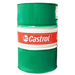 castrol-hyspin-awh-m-46-208-litre-hidrolik-yagi-castrol-hidrolik-yaglari-castrol-2385-13-O