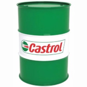 castrol-hyspin-awh-m-46-208-litre-hidrolik-yagi-castrol-hidrolik-yaglari-castrol-2386-13-O