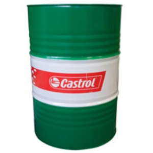 castrol-hyspin-awh-m-46-208-litre-hidrolik-yagi-castrol-hidrolik-yaglari-castrol-2387-13-O