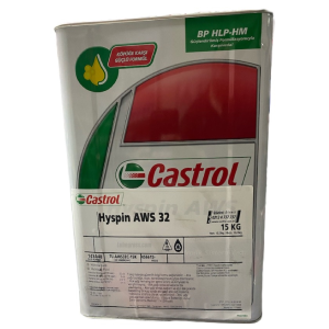 castrol-hyspin-aws-32-17-litre-endustriyel-hidrolik-yag-castrol-hidrolik-yaglari-castrol-3055-16-O
