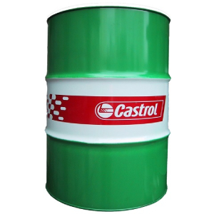 castrol-hyspin-aws-46-208-litre-hidrolik-yagi-castrol-hidrolik-yaglari-castrol-1494-10-O
