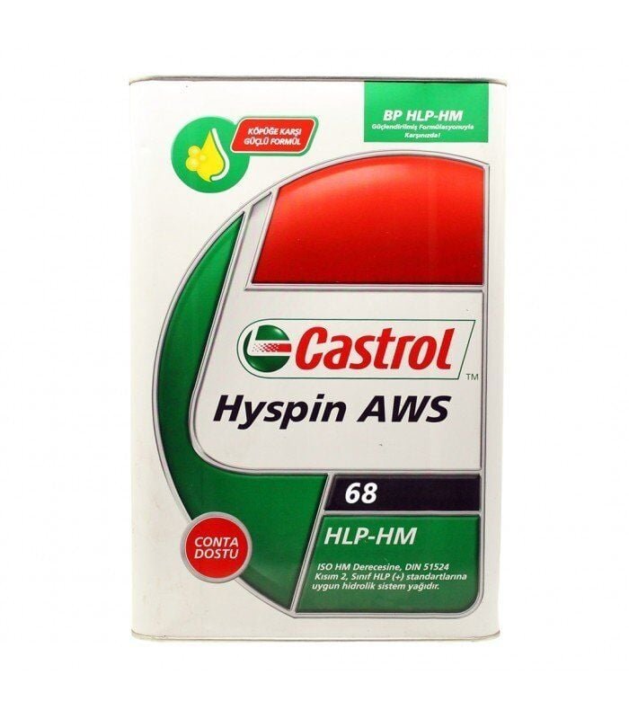 castrol-hyspin-aws-68-16-kg-136917