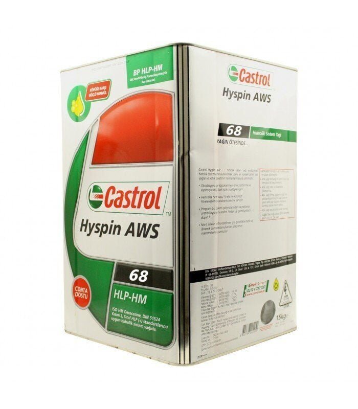castrol-hyspin-aws-68-16-kg-93718