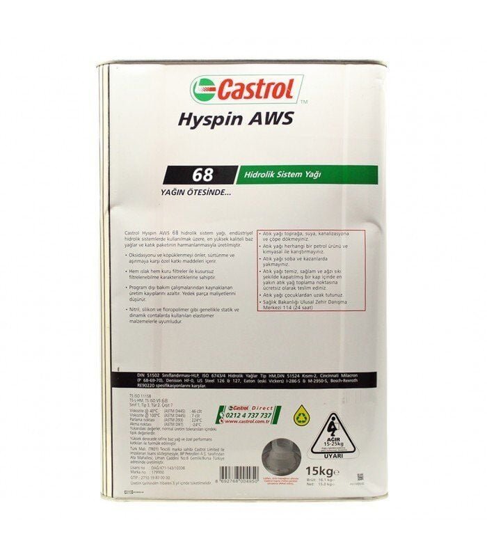 castrol-hyspin-aws-68-16-kg-93719