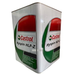 castrol-hyspin-hlp-z-32-17-litre-hidrolik-yagi-castrol-hidrolik-yaglari-castrol-3784-18-O