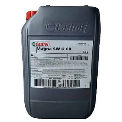 castrol-magna-sw-d-68-20-litre-kizak-yagi-magnaglide-castrol-kizak-yaglari-castrol-4813-79-O