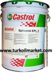 castrol-spheerol-epl-1-16-kg-gres-yagi-244061